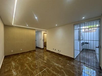 Apartamento, 3 quartos, 130 m² - Foto 4