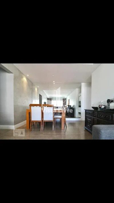 Apartamento, 2 quartos, 81 m² - Foto 4