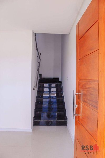 Casa, 2 quartos, 146 m² - Foto 4