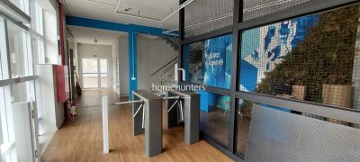 Prédio Inteiro, 1140 m² - Foto 4