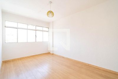 Apartamento, 2 quartos, 79 m² - Foto 4