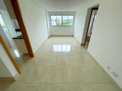Apartamento, 2 quartos, 65 m² - Foto 3