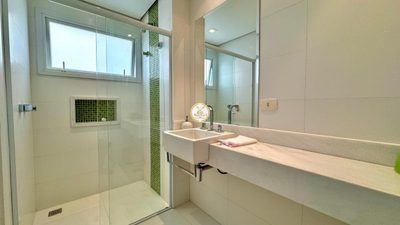 Casa, 4 quartos, 420 m² - Foto 3