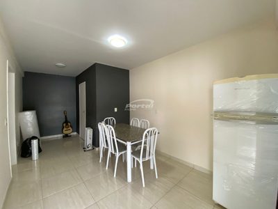 Casa, 1 quarto, 110 m² - Foto 3