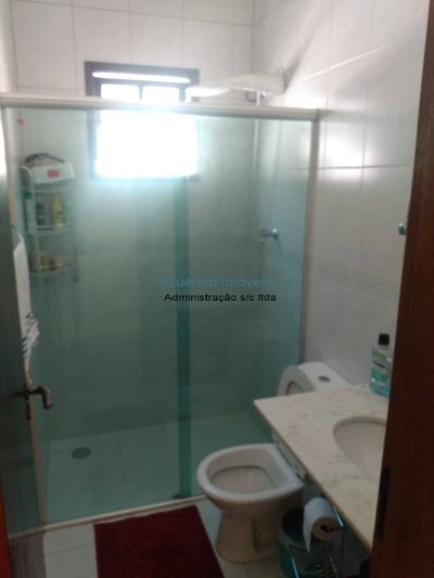 Sobrado, 3 quartos - Foto 4