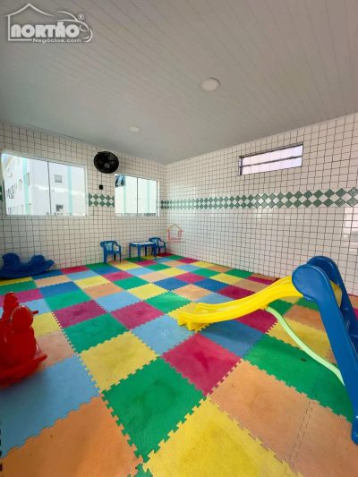 Casa, 3 quartos, 79 m² - Foto 4