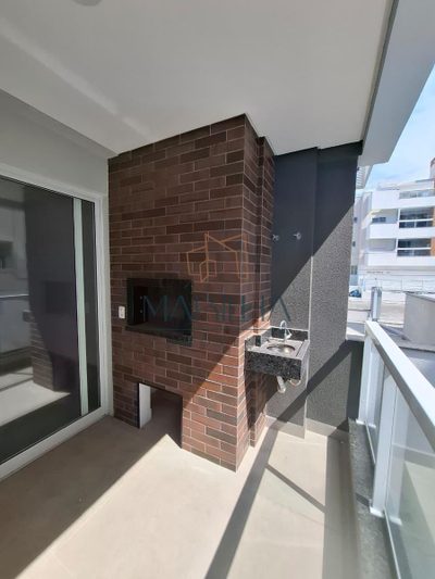 Apartamento, 2 quartos, 67 m² - Foto 4