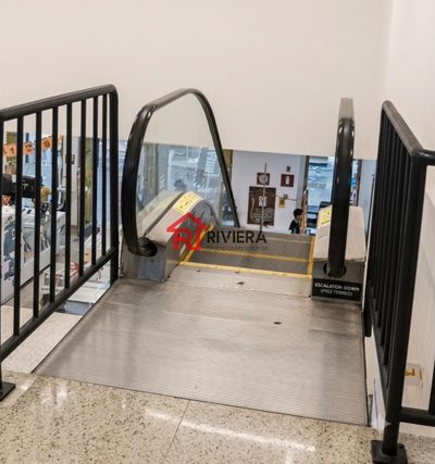 Prédio Inteiro, 2700 m² - Foto 2