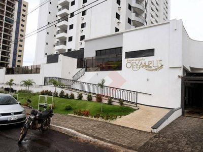 Apartamento, 2 quartos, 68 m² - Foto 4