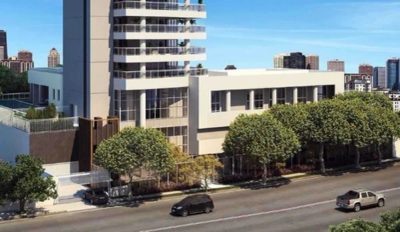 Apartamento, 4 quartos, 254 m² - Foto 4