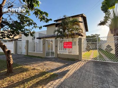 Casa - Foto 1