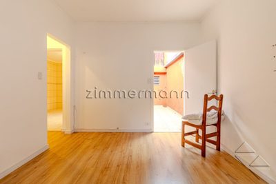 Casa, 2 quartos, 82 m² - Foto 2