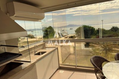Apartamento, 3 quartos, 132 m² - Foto 2