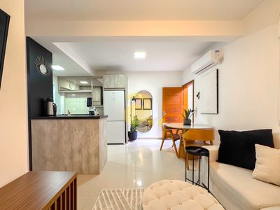 Sobrado, 2 quartos, 75 m² - Foto 5