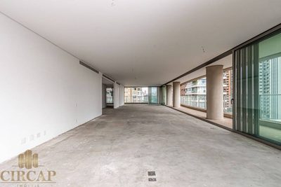 Apartamento, 4 quartos, 632 m² - Foto 3