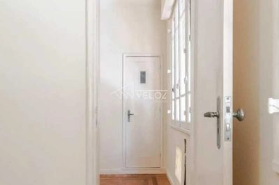 Apartamento, 3 quartos, 157 m² - Foto 1