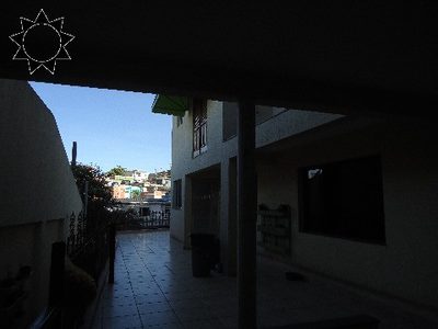 Casa, 3 quartos, 300 m² - Foto 4