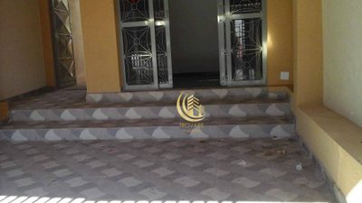 Sobrado, 3 quartos, 150 m² - Foto 1