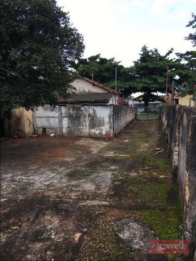 Casa, 2 quartos, 109 m² - Foto 2