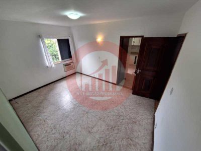 Apartamento, 2 quartos, 80 m² - Foto 3