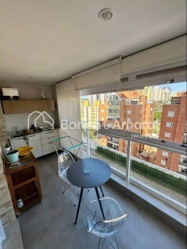 Apartamento, 3 quartos, 94 m² - Foto 3
