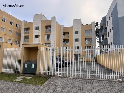 Apartamento, 2 quartos, 49 m² - Foto 3