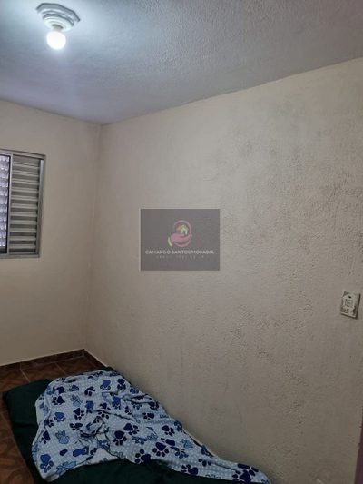 Casa, 3 quartos, 115 m² - Foto 4