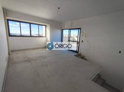 Apartamento, 2 quartos, 134 m² - Foto 4
