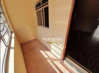 Casa, 2 quartos, 212 m² - Foto 3