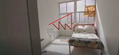 Apartamento, 2 quartos, 95 m² - Foto 1
