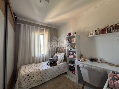 Apartamento, 3 quartos, 100 m² - Foto 3