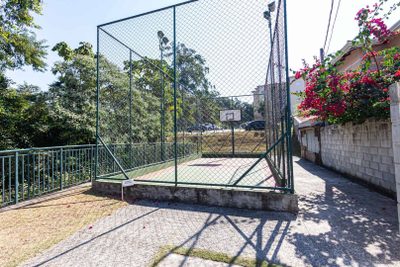 Casa, 3 quartos, 84 m² - Foto 4