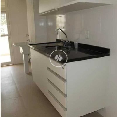 Apartamento, 2 quartos, 79 m² - Foto 5