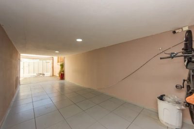 Sobrado, 3 quartos, 218 m² - Foto 4