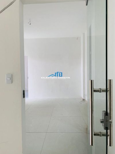 Sala-Conjunto - Foto 3