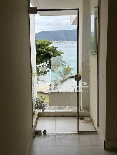 Casa, 4 quartos, 240 m² - Foto 3