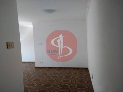 Apartamento, 2 quartos, 73 m² - Foto 2