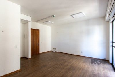 Sala-Conjunto, 28 m² - Foto 5