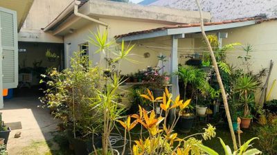 Casa, 3 quartos, 190 m² - Foto 3