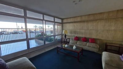 Apartamento, 5 quartos, 587 m² - Foto 3
