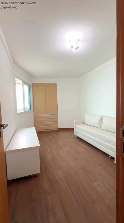 Apartamento, 2 quartos, 78 m² - Foto 4