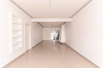 Casa, 396 m² - Foto 4