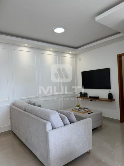 Apartamento, 2 quartos, 59 m² - Foto 4