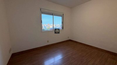 Apartamento, 3 quartos, 65 m² - Foto 4