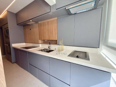 Apartamento, 3 quartos, 69 m² - Foto 4