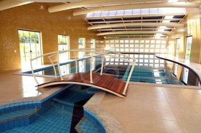 Loteamento e Condomínio, 1460 m² - Foto 3