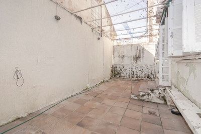 Apartamento, 2 quartos, 93 m² - Foto 5