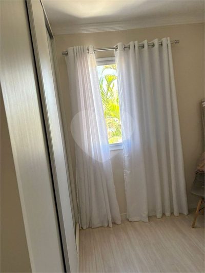 Apartamento, 3 quartos, 86 m² - Foto 5