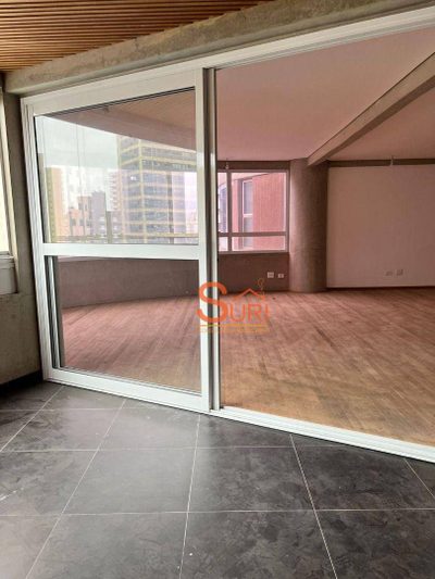 Apartamento, 3 quartos, 450 m² - Foto 5