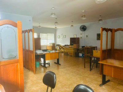 Prédio Inteiro, 560 m² - Foto 2